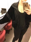 review thumbnail images 0