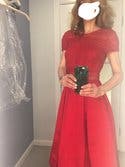 review thumbnail images 2