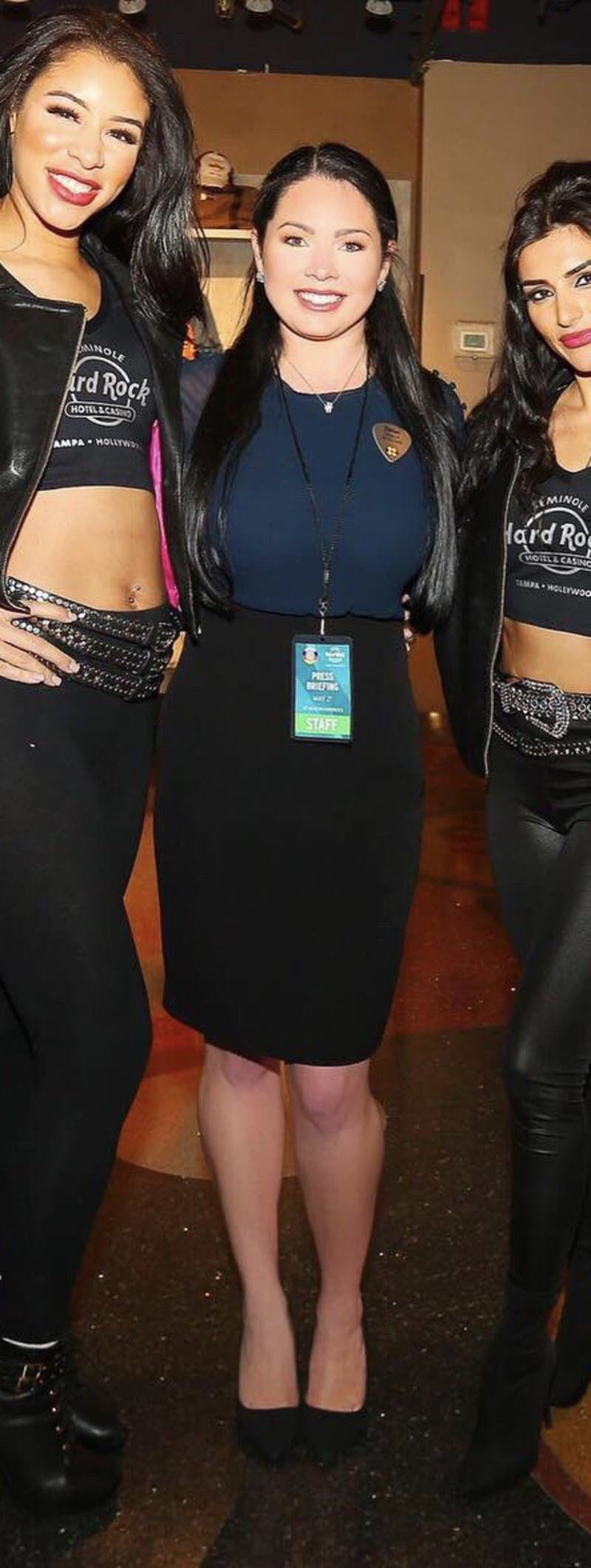 review thumbnail images 12