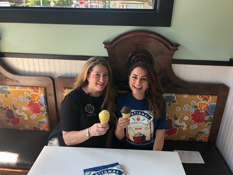 review thumbnail images 1