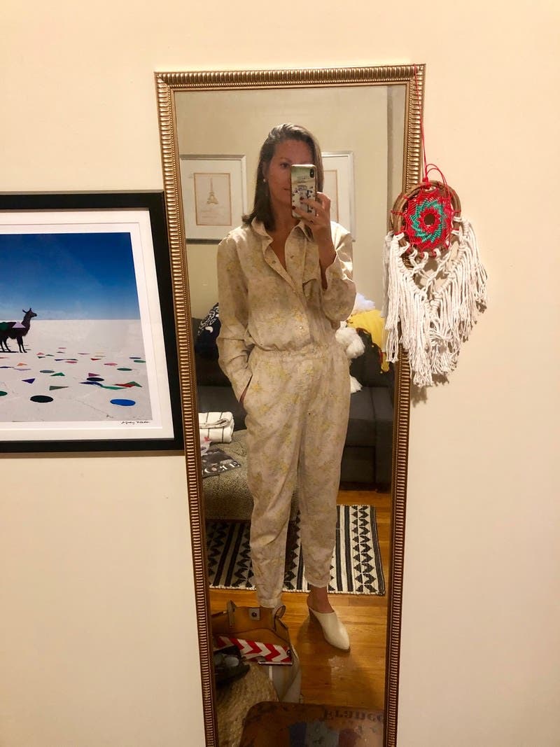 review thumbnail images 15