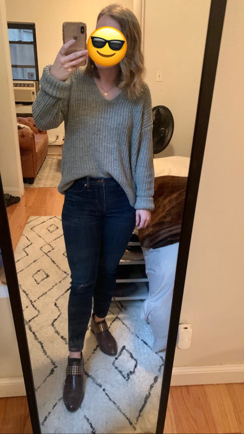 review thumbnail images 2