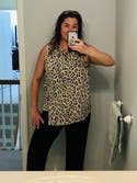 review thumbnail images 18