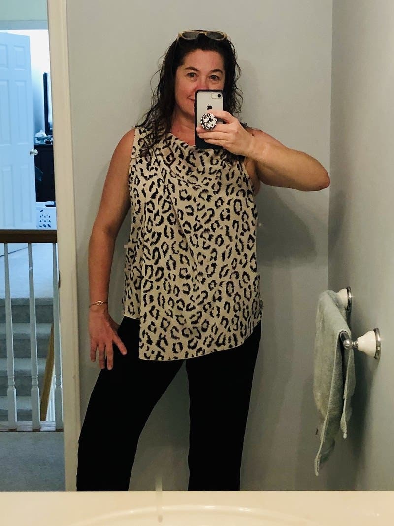 review thumbnail images 18