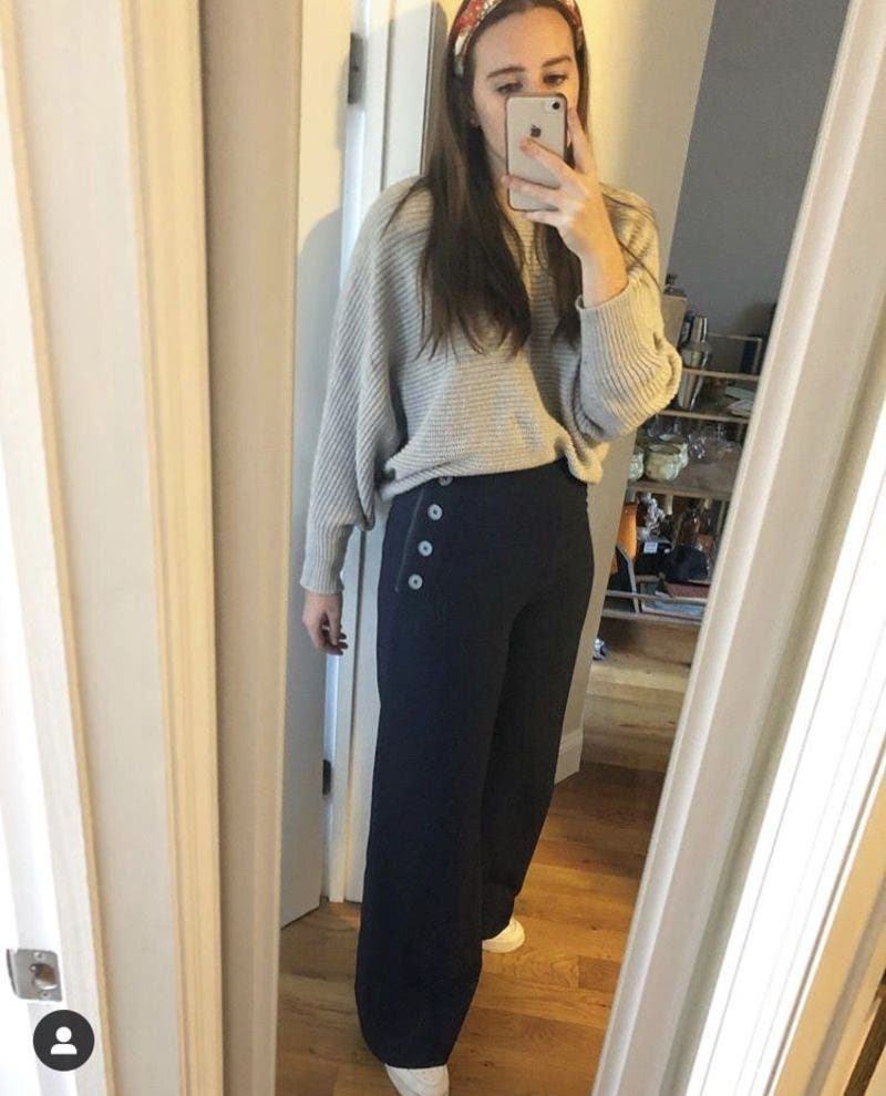 Allie 