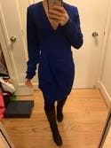 review thumbnail images 13