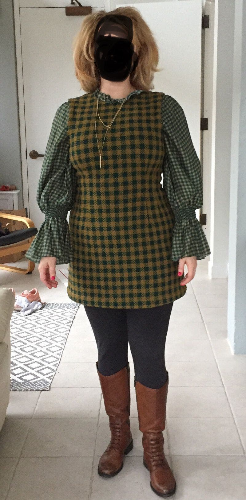 review thumbnail images 10