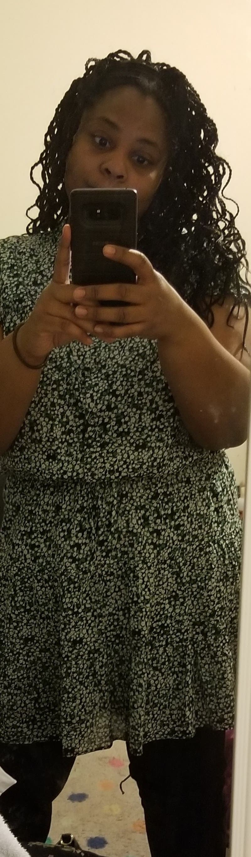 review thumbnail images 4