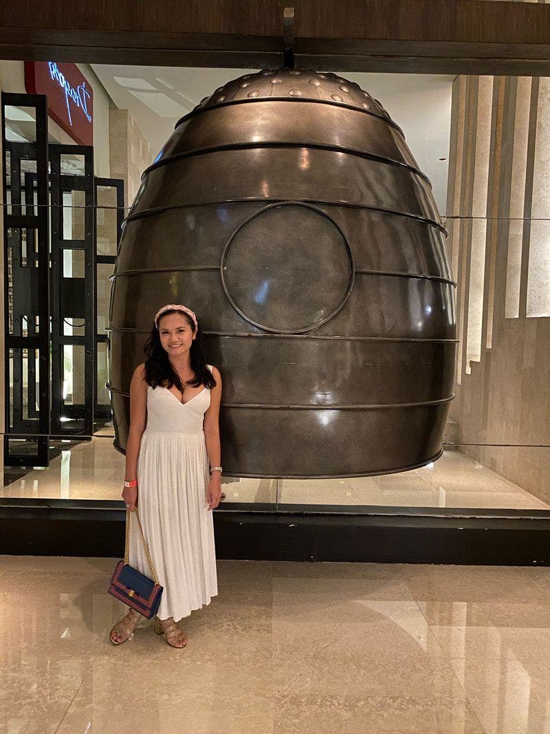 review thumbnail images 6