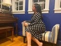 review thumbnail images 3
