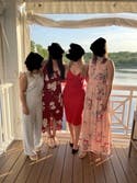 review thumbnail images 19