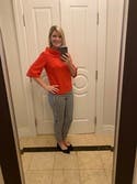 review thumbnail images 6
