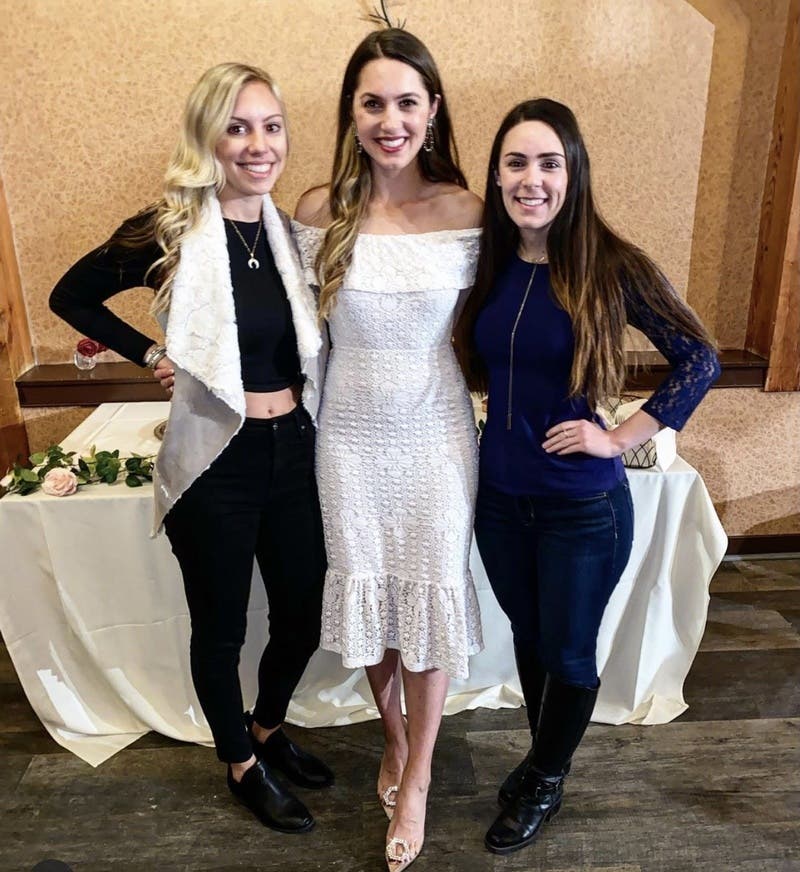 review thumbnail images 19