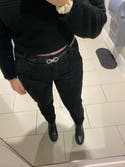 review thumbnail images 6