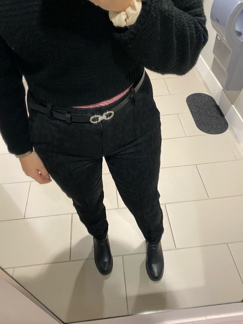 review thumbnail images 6