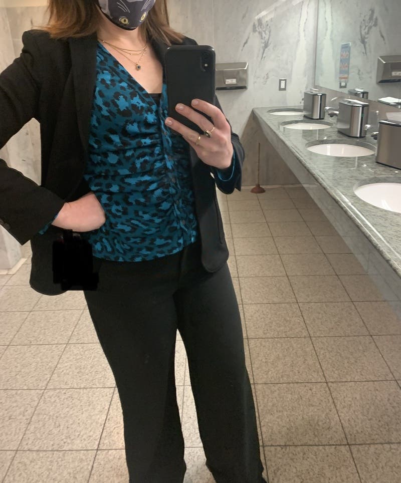 review thumbnail images 10