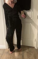 review thumbnail images 7