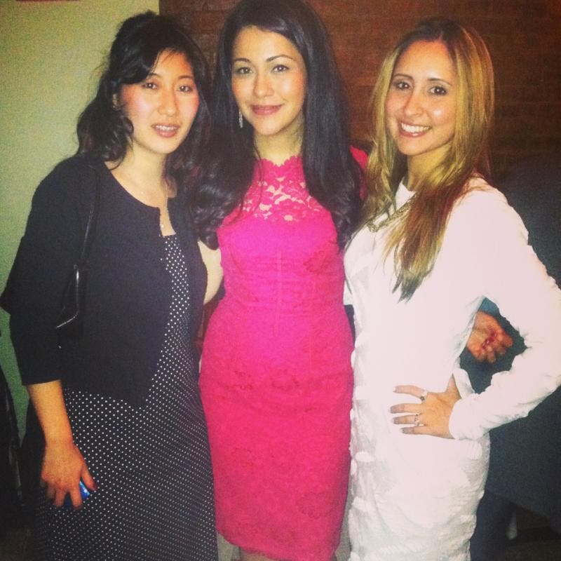 review thumbnail images 0