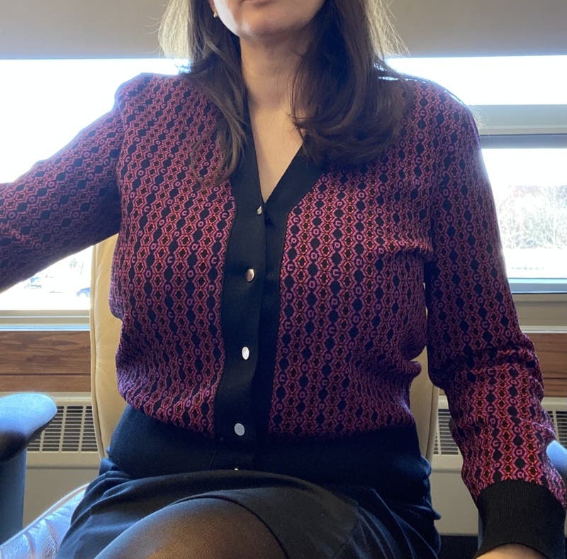 review thumbnail images 7