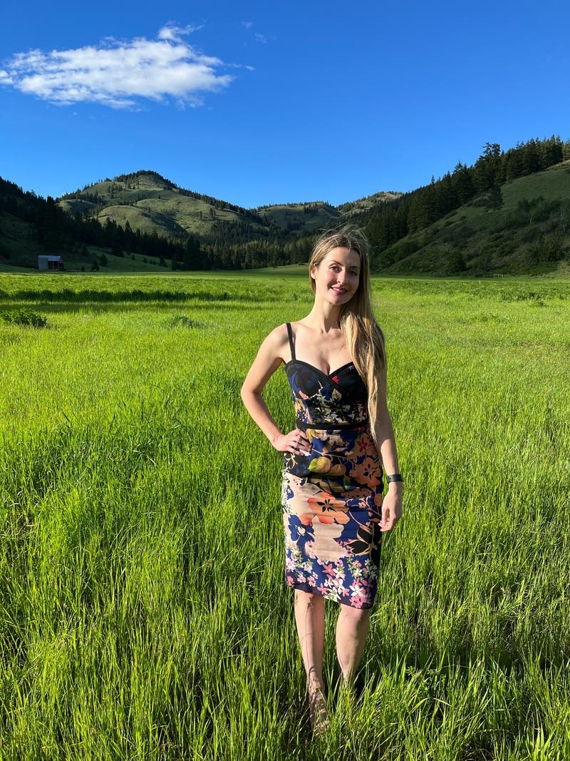 review thumbnail images 16