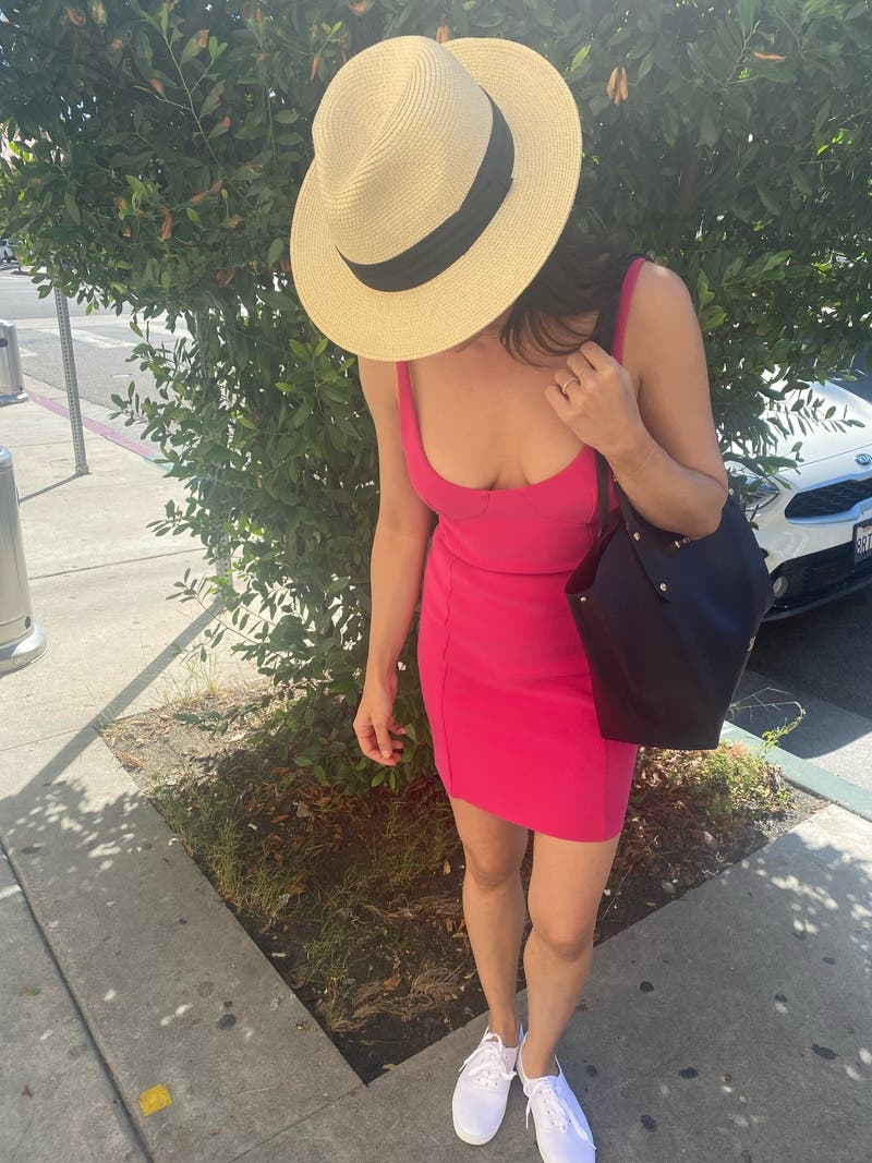 review thumbnail images 3