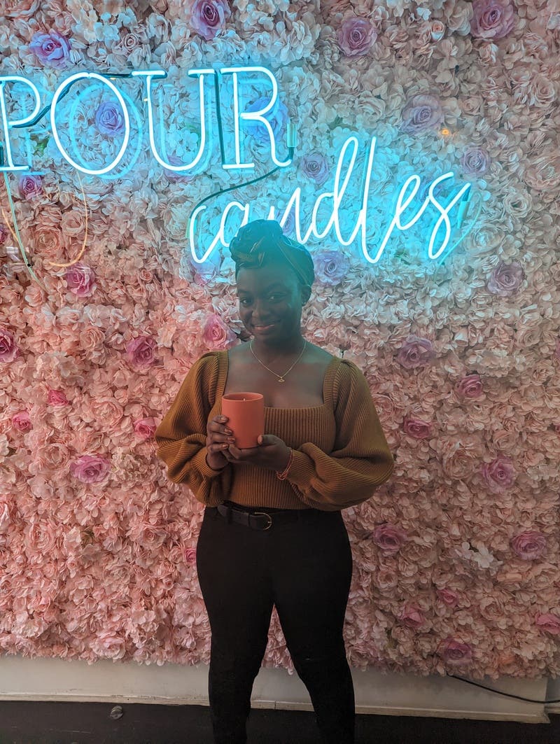 review thumbnail images 12