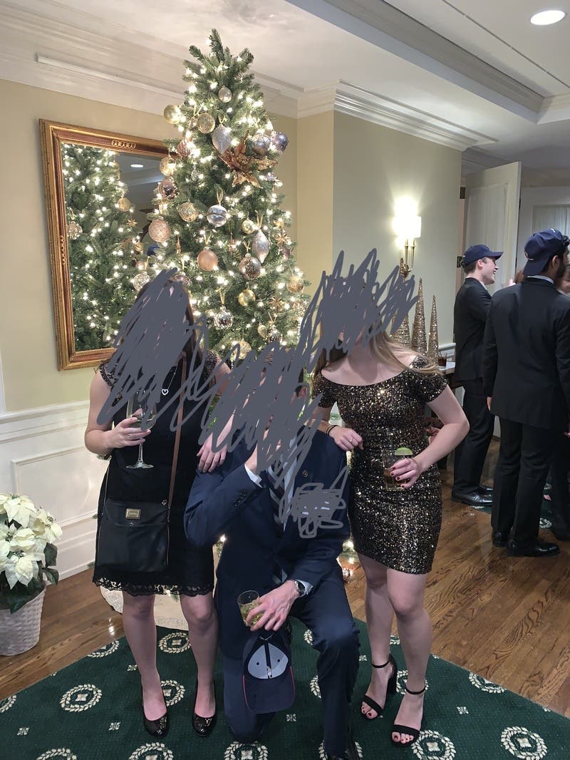 review thumbnail images 3