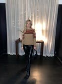 review thumbnail images 1