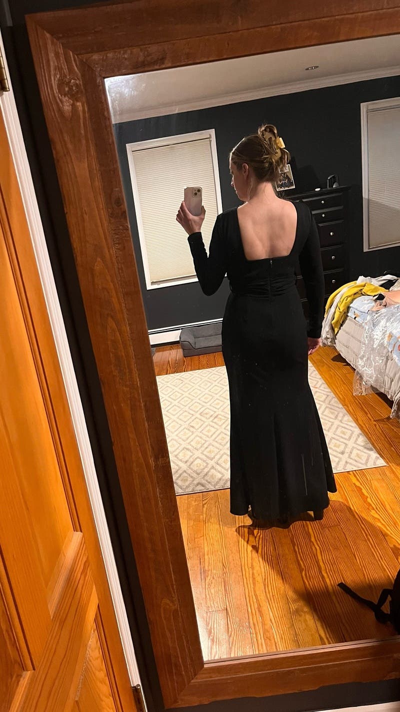 Krysti