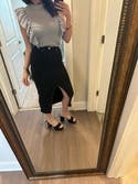 review thumbnail images 18