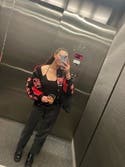 review thumbnail images 6