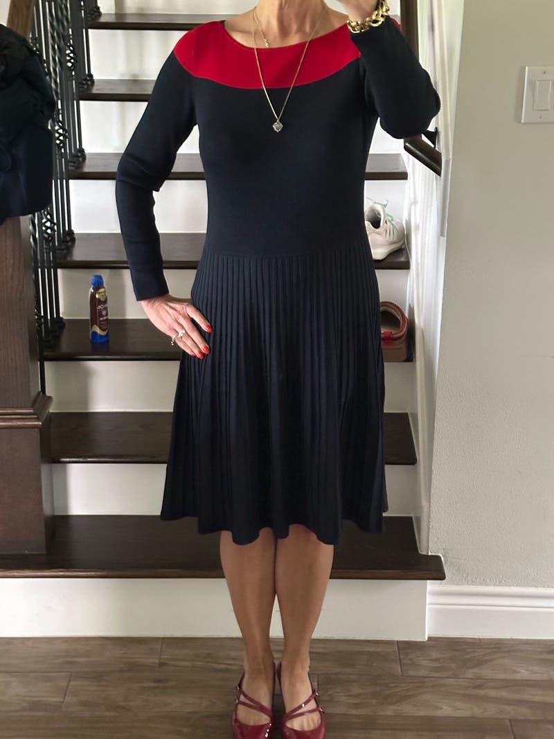 review thumbnail images 11