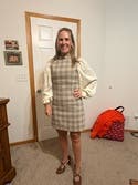 review thumbnail images 8
