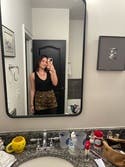 review thumbnail images 16