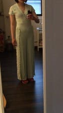 review thumbnail images 14