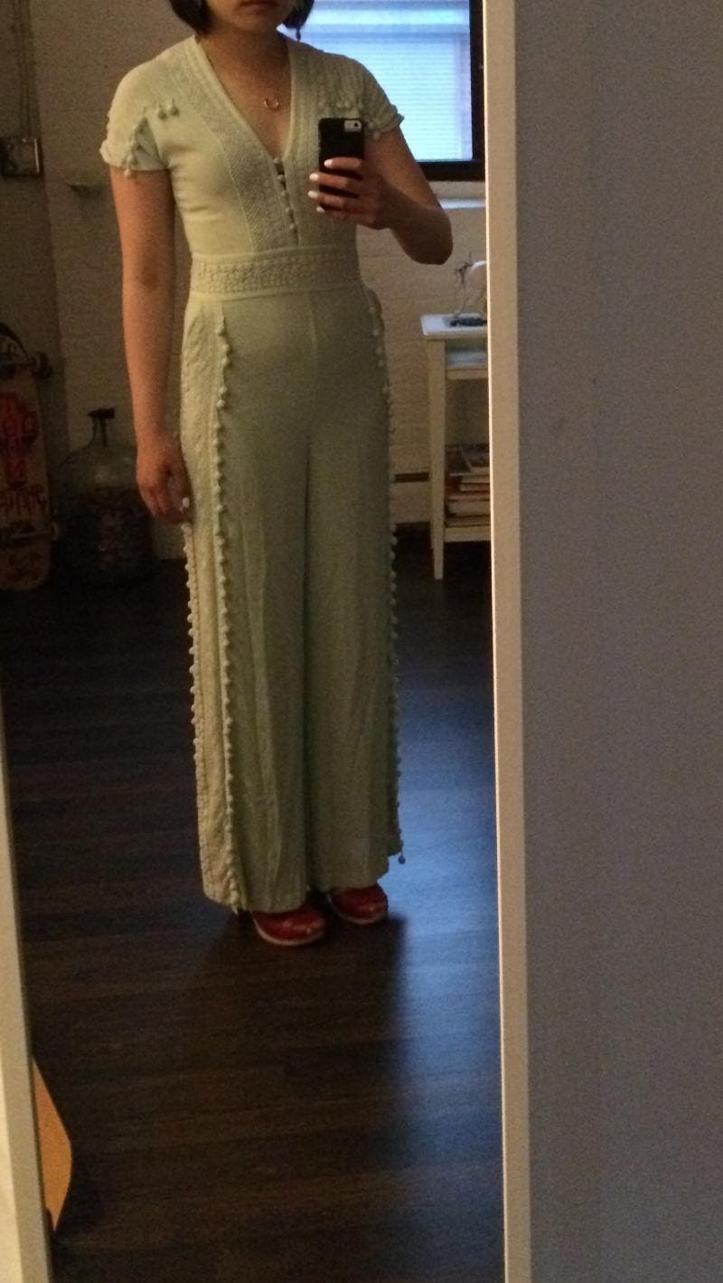 review thumbnail images 14