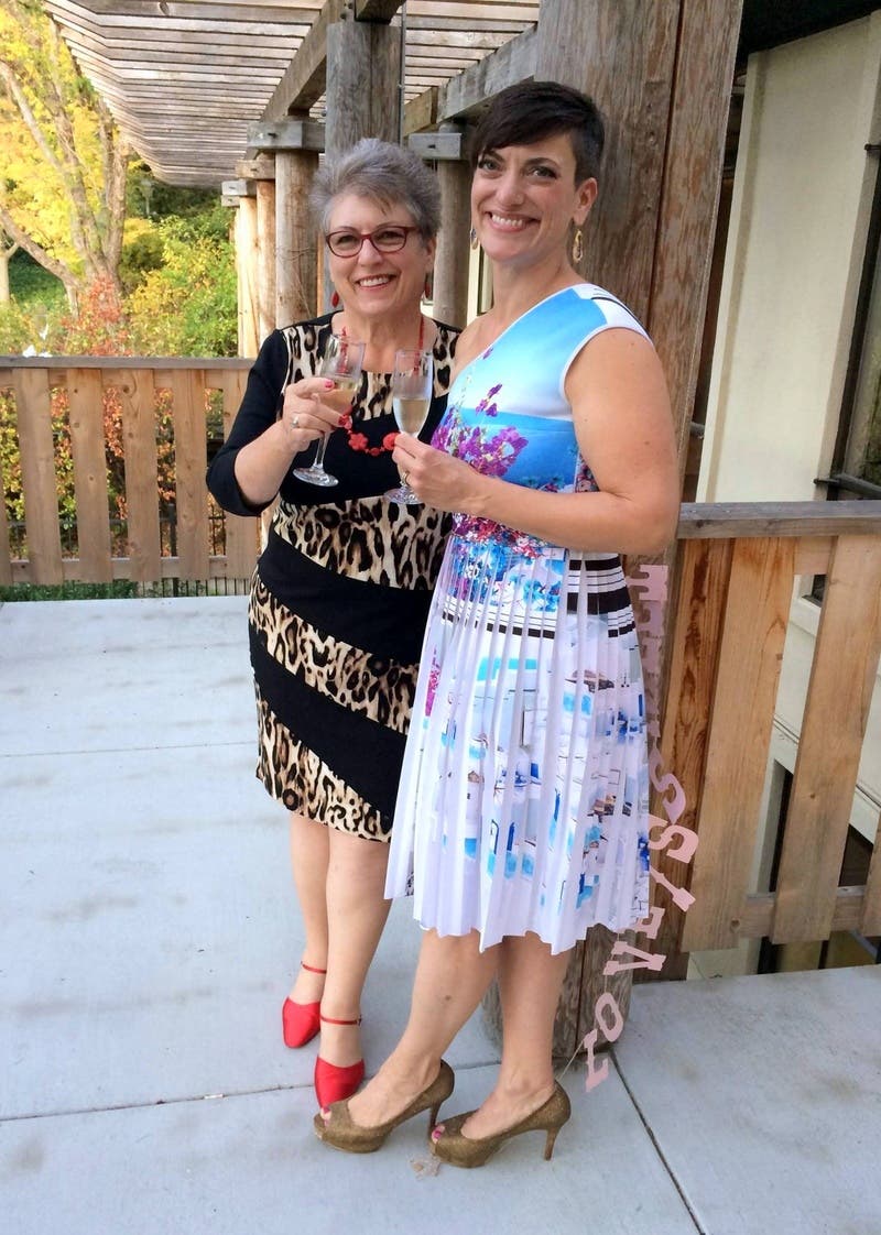 review thumbnail images 17