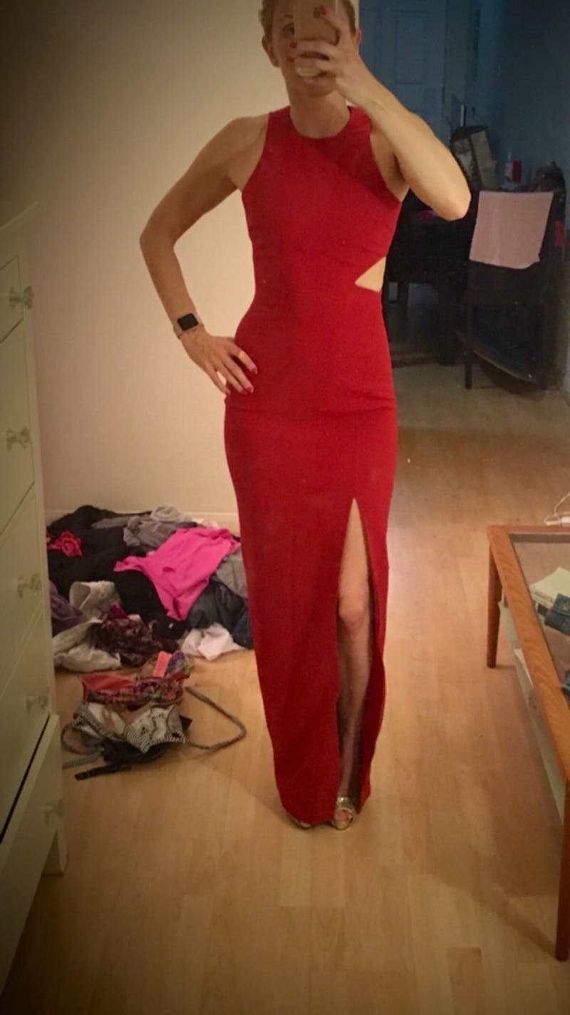 Krysta