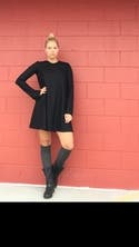 review thumbnail images 9