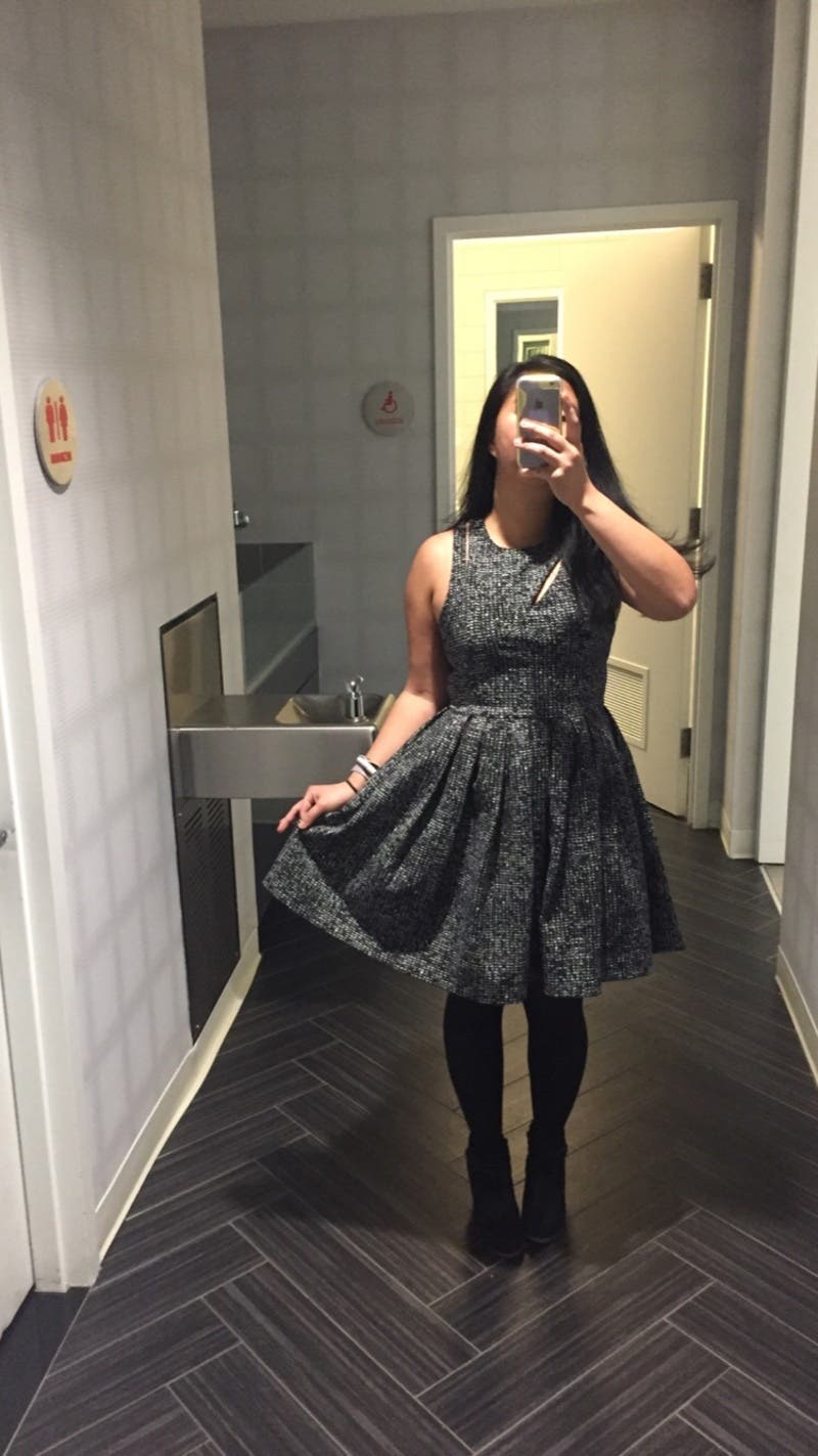 review thumbnail images 4