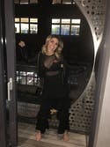 review thumbnail images 7