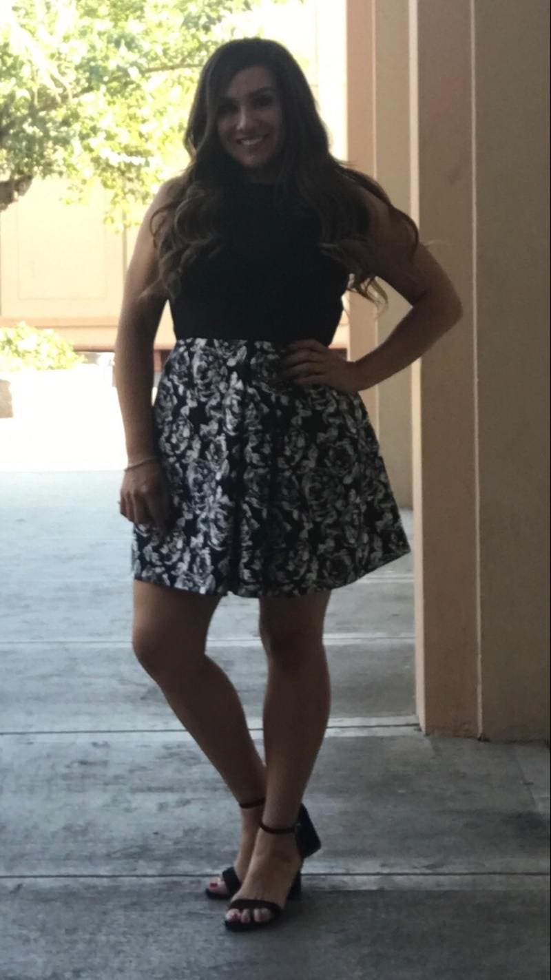 review thumbnail images 5