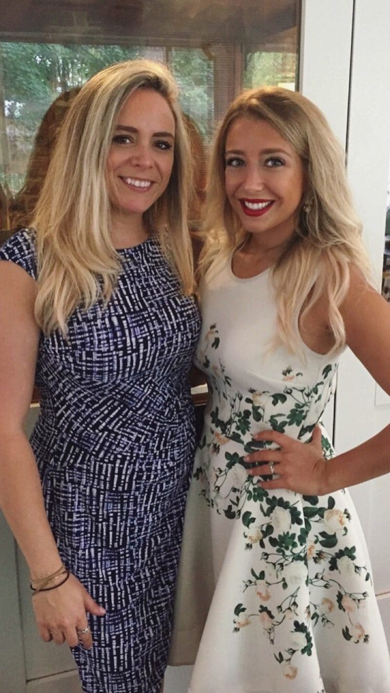 review thumbnail images 19