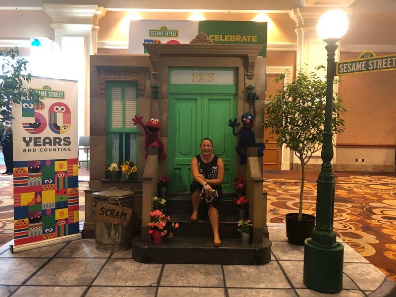 review thumbnail images 4