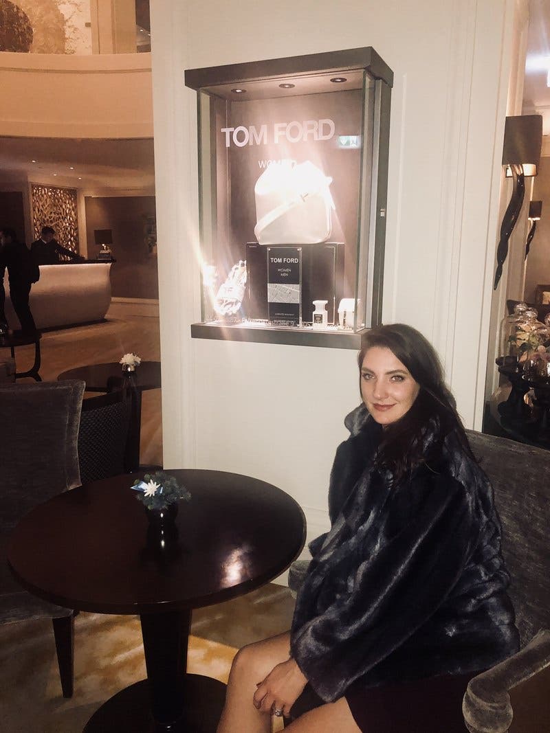 review thumbnail images 10