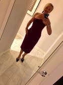 review thumbnail images 12