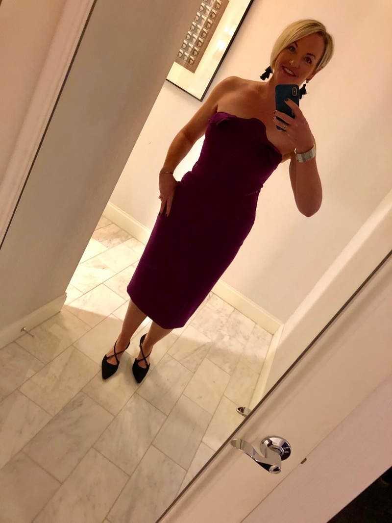 review thumbnail images 12