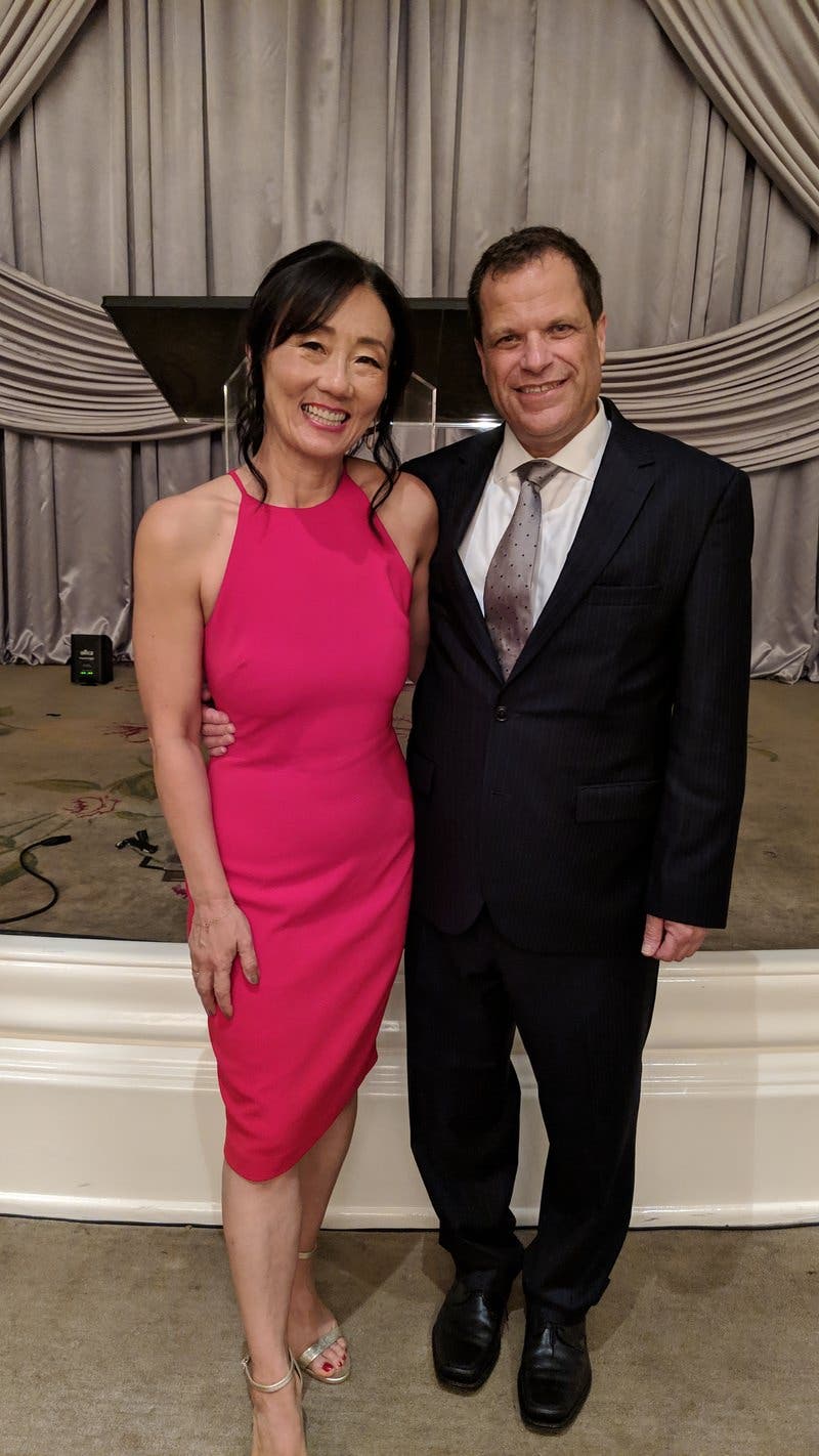 review thumbnail images 12