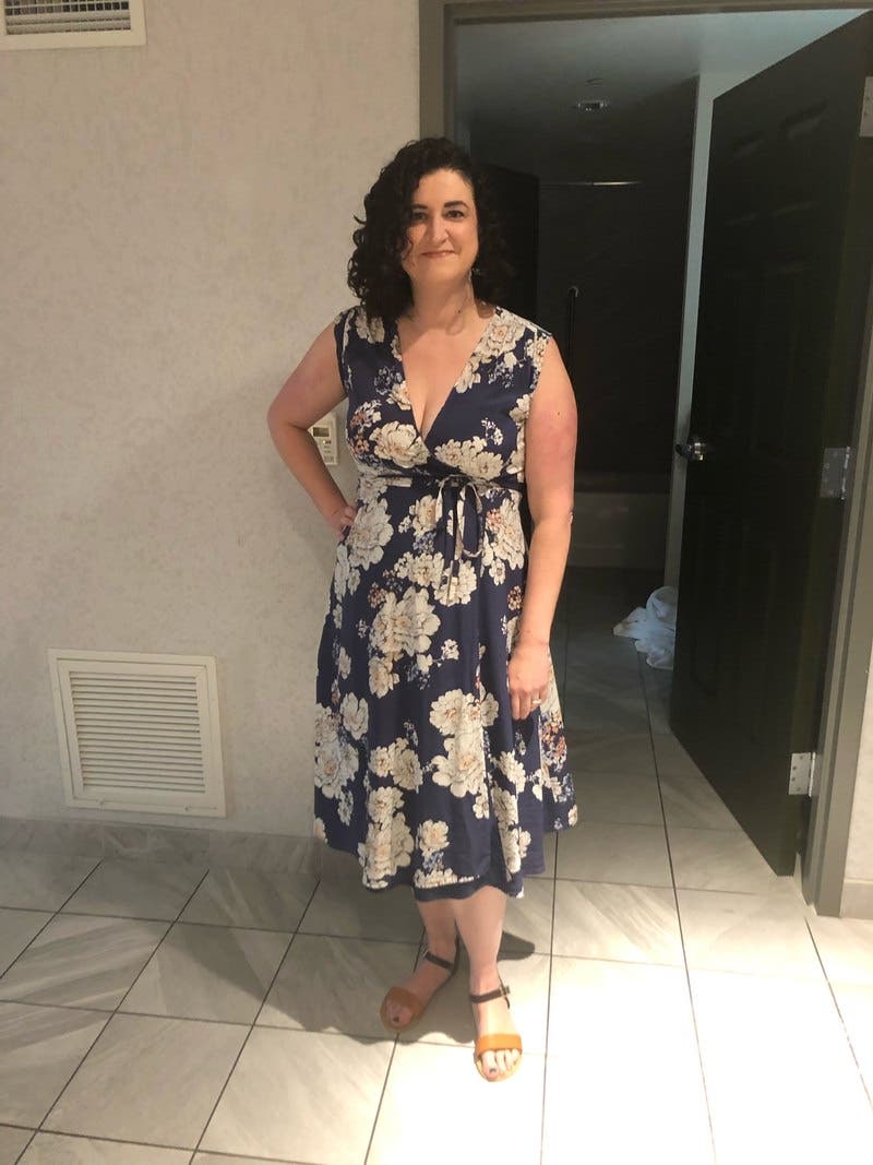 review thumbnail images 10