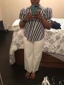 review thumbnail images 13